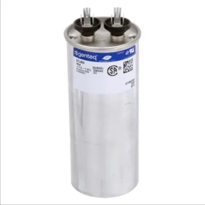 related Part Image