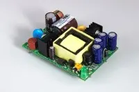 CFM1505S by cincon electronics