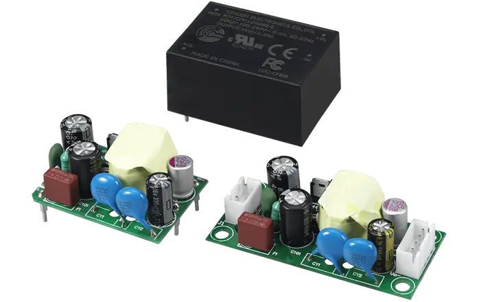 CFM12S240 by cincon electronics