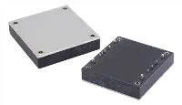 CHB200W12-72S15N by cincon electronics