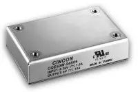 Related Part Image