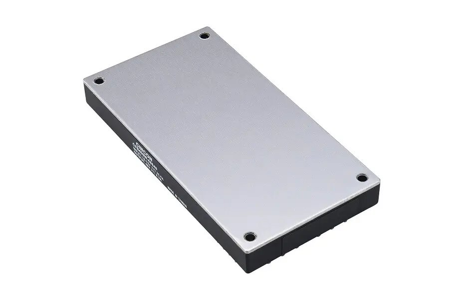 CFB400W-48S28 by cincon electronics