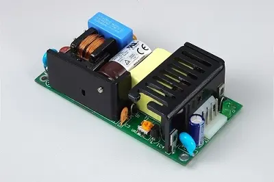 CFM40S240 by cincon electronics