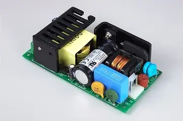 CFM60S120 by cincon electronics