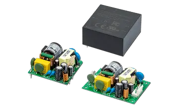 CFM41S120-E by cincon electronics