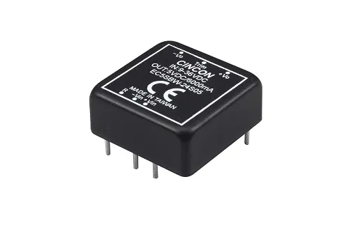 Related Part Image
