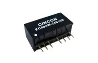 related Part Image