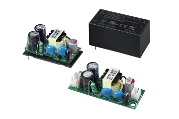 CFM06S120 by cincon electronics