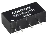 related Part Image