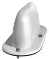 ASP772
