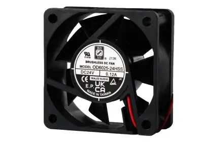 related Part Image