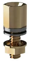 related Part Image