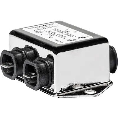 3-134-837 by schurter