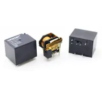 related Part Image