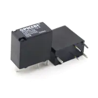 PC565-1C-12-X by picker components