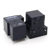 PTRH-1B-110FT-1-X-0.6 by picker components