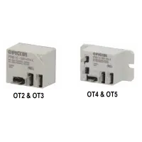 PTRD-1C-12S-OT2-X by picker components