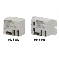 PTRA-1A-120CT-OT3-X-A by picker components