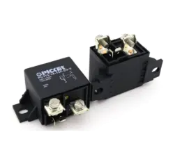 PC775-1A-12C-D-X by picker components