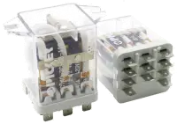PC740-3C-C-48APF by picker components