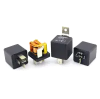 PC7150-1C-C-24C-N-X by picker components