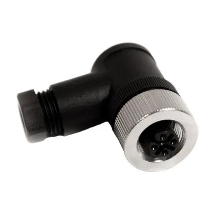 BU-12ZU22-PG7 by mueller electric