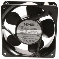 Related Part Image