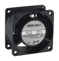 Related Part Image