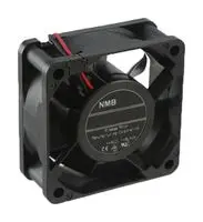 Related Part Image