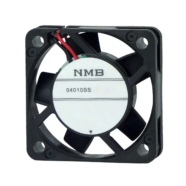 04010SS-24N-AT-00 by nmb technologies corporation