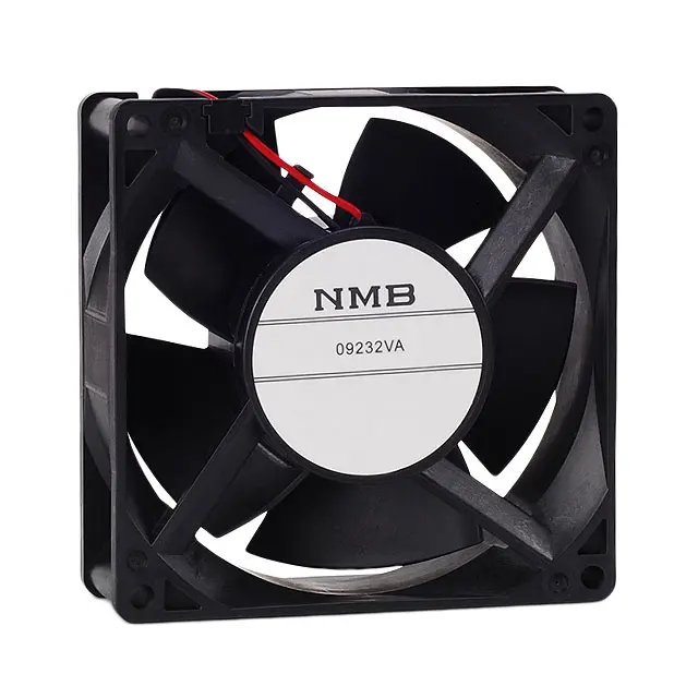 related Part Image