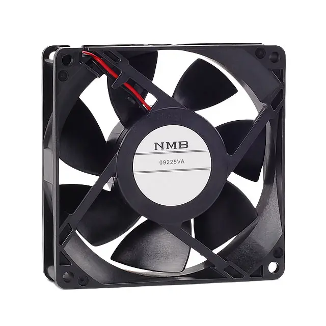 Related Part Image