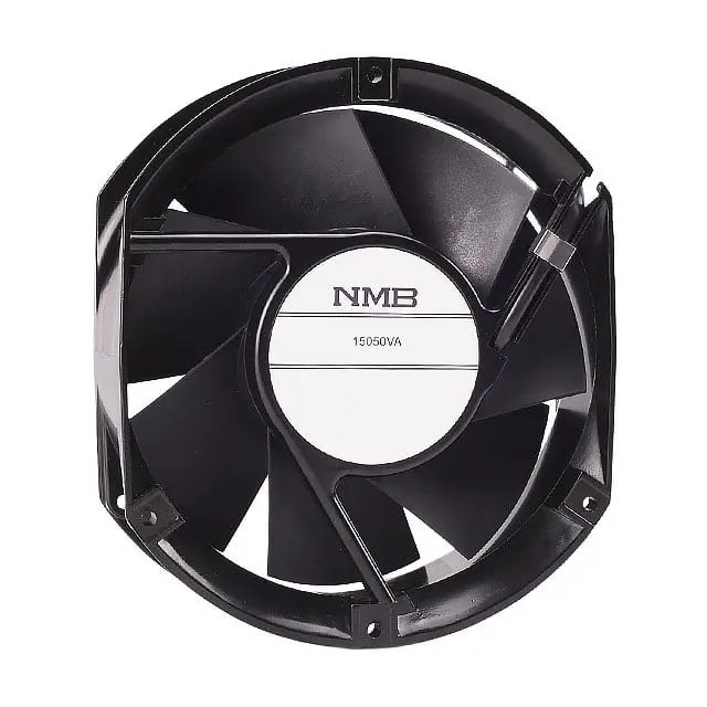 related Part Image