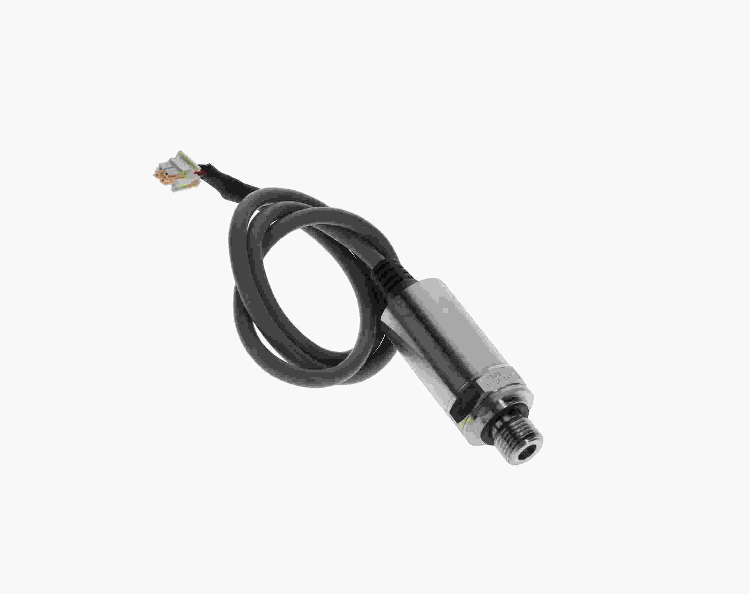 10217819-00 by te connectivity sensor solutions