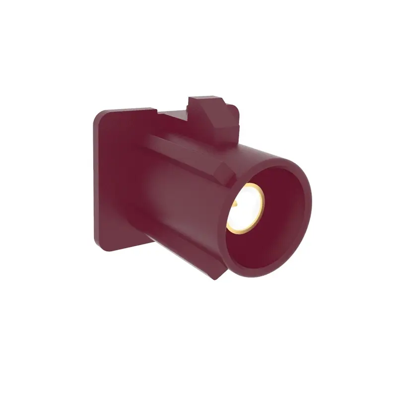 FA1-NDSP-PCB-2 by amphenol rf