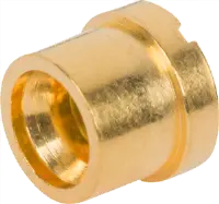 3211-20027 by sv microwave
