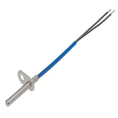 218536-3619 by molex / waldom