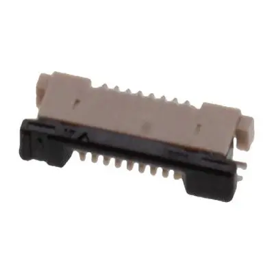 54548-0834 by molex / waldom