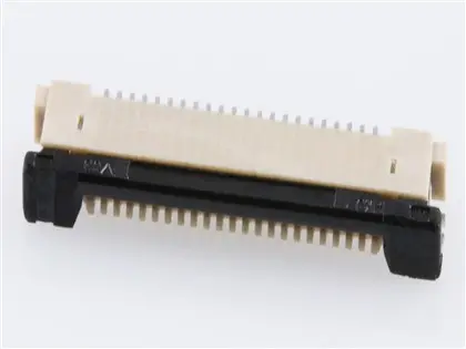 54548-2272 by molex / waldom