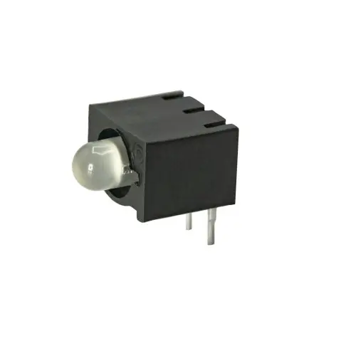 related Part Image