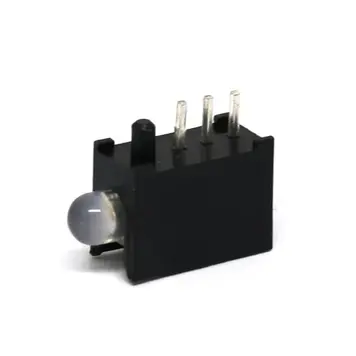 551-3508-80-3NF by dialight
