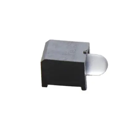 591-2301-00-2NF by dialight