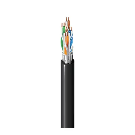 2413FS-BLK-A1000