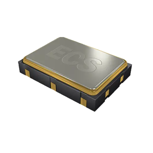 ECX-P23CM-106.250 by ecs inc. international
