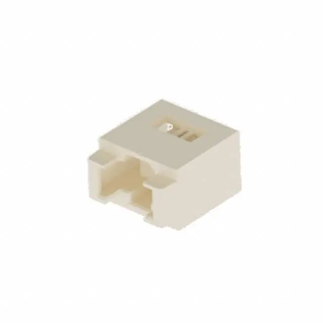 IDT1-02 by samtec