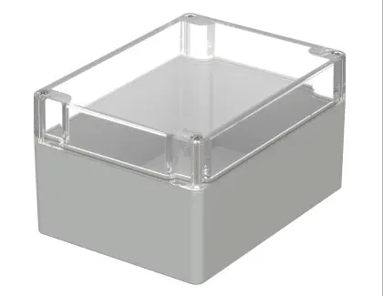 Diapositiva 1