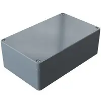 Diapositiva 1