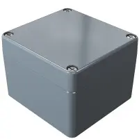 Diapositiva 1