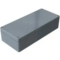 021636090