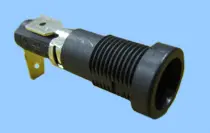 80910080 by interpower
